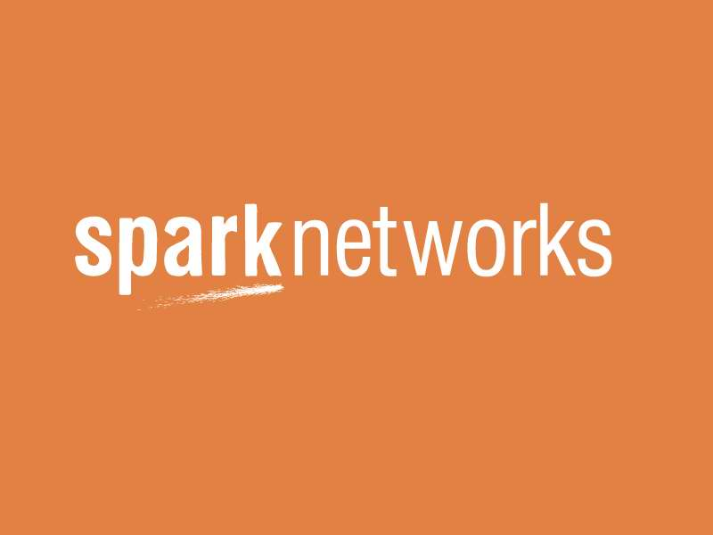  SPARK NETWORKS