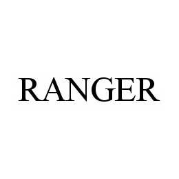  RANGER