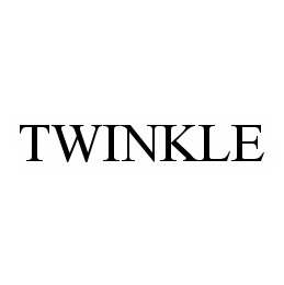  TWINKLE