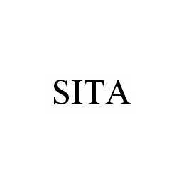  SITA