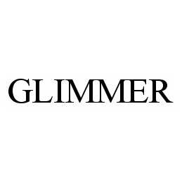 GLIMMER