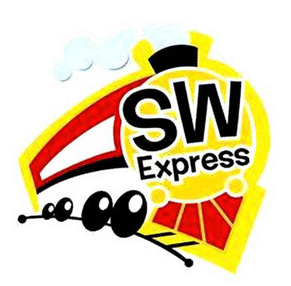 SW EXPRESS