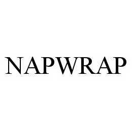 NAPWRAP