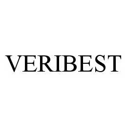 VERIBEST