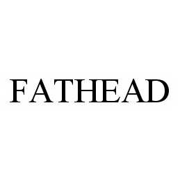 FATHEAD