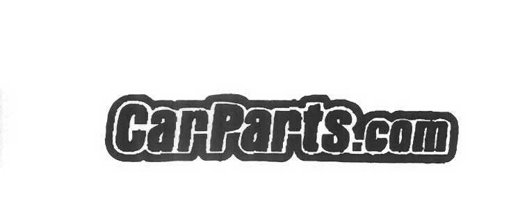  CARPARTS.COM