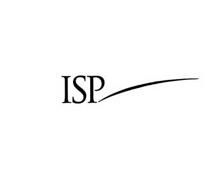 ISP