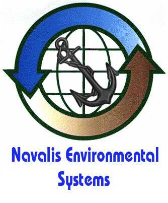  NAVALIS ENVIRONMENTAL SYSTEMS