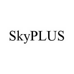 SKYPLUS