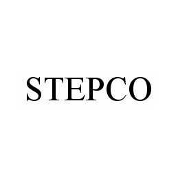 STEPCO