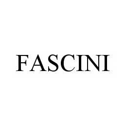 FASCINI