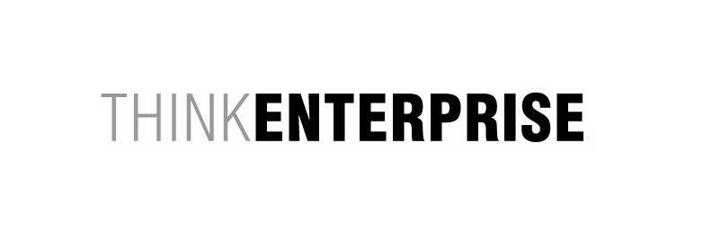  THINK ENTERPRISE