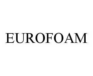 EUROFOAM