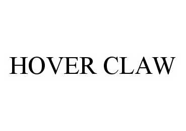  HOVER CLAW