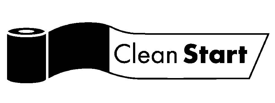 CLEAN START