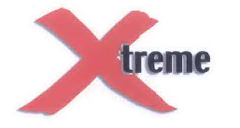  XTREME