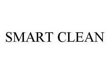 SMART CLEAN