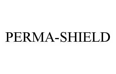 PERMA-SHIELD