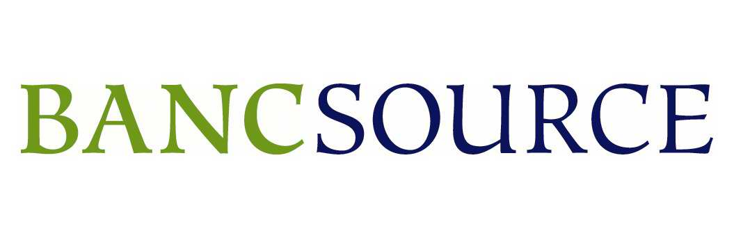 BANCSOURCE