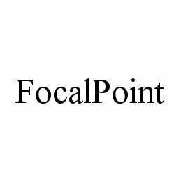 FOCALPOINT