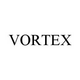  VORTEX