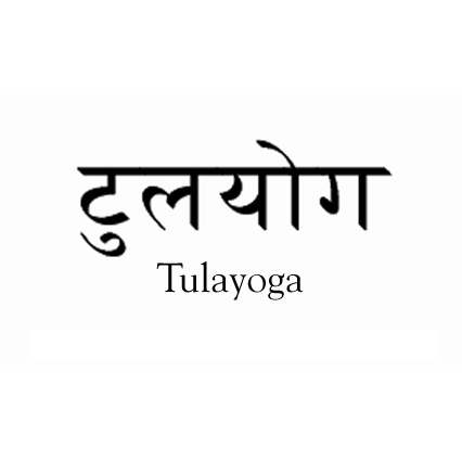 TULAYOGA