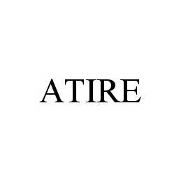  ATIRE