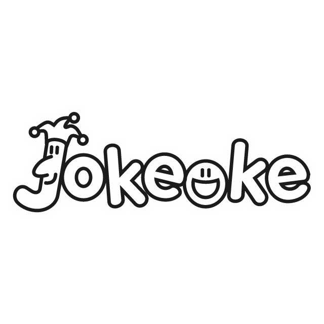 JOKEOKE