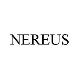  NEREUS