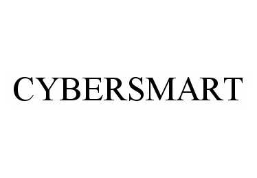 CYBERSMART