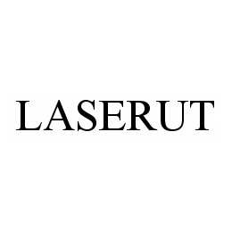  LASERUT