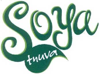 SOYA TNUVA