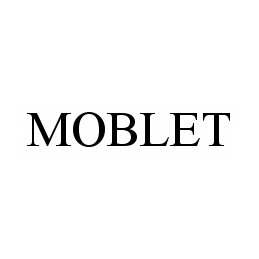  MOBLET