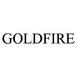 GOLDFIRE