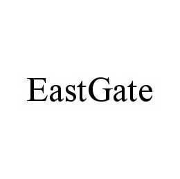  EASTGATE