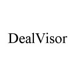  DEALVISOR