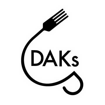 DAKS