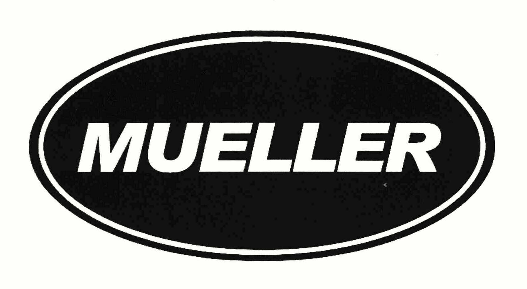 MUELLER