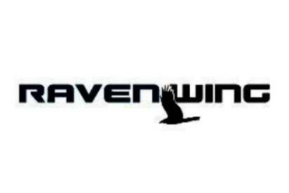  RAVENWING