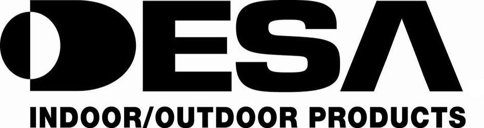  DESA INDOOR/OUTDOOR PRODUCTS