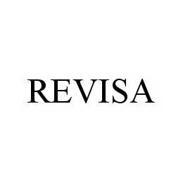  REVISA