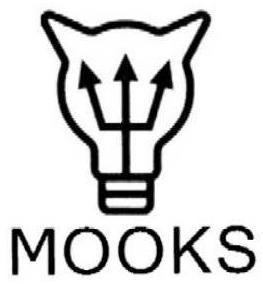 MOOKS