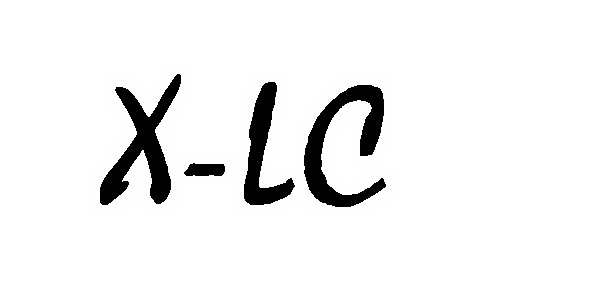  X-LC