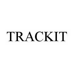 TRACKIT