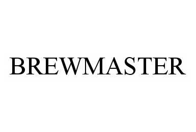 BREWMASTER