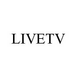 LIVETV