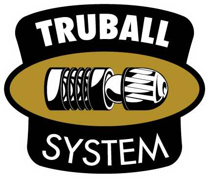  TRUBALL SYSTEM