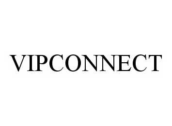 VIPCONNECT