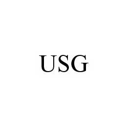 USG