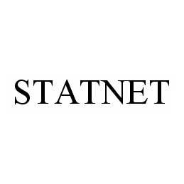 STATNET